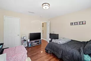 5301 Leon Ct, Green Township, OH 45238 - Photo 13