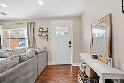 5301 Leon Ct, Green Township, OH 45238 - Photo 3