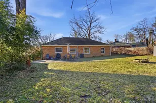 5301 Leon Ct, Green Township, OH 45238 - Photo 17