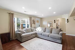 5301 Leon Ct, Green Township, OH 45238 - Photo 5