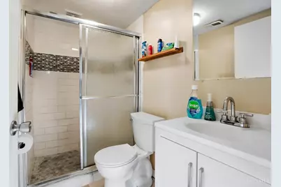 5301 Leon Ct, Green Township, OH 45238 - Photo 11