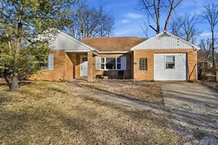 5301 Leon Ct, Green Township, OH 45238 - Photo 1