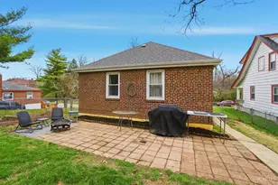 6523 Coleridge Ave, Cincinnati, OH 45213 - Photo 43