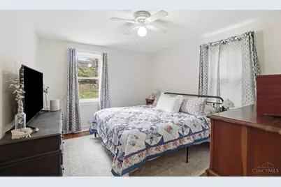 6523 Coleridge Avenue, Cincinnati, OH 45213 - Photo 23