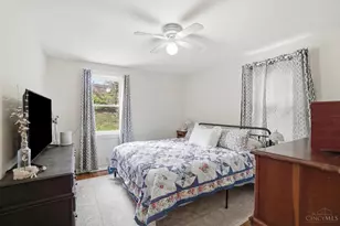 6523 Coleridge Ave, Cincinnati, OH 45213 - Photo 23