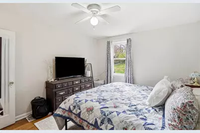 6523 Coleridge Avenue, Cincinnati, OH 45213 - Photo 25