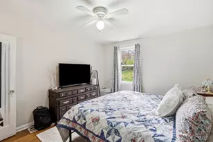 6523 Coleridge Ave, Cincinnati, OH 45213 - Photo 25