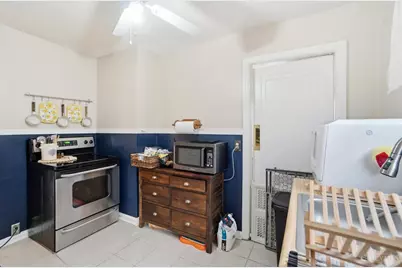 6523 Coleridge Avenue, Cincinnati, OH 45213 - Photo 17