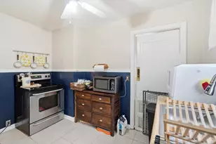 6523 Coleridge Ave, Cincinnati, OH 45213 - Photo 17