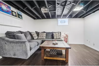 6523 Coleridge Avenue, Cincinnati, OH 45213 - Photo 37