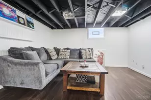 6523 Coleridge Ave, Cincinnati, OH 45213 - Photo 37