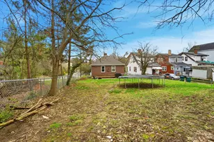 6523 Coleridge Ave, Cincinnati, OH 45213 - Photo 45