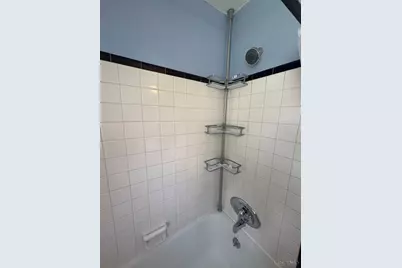 6523 Coleridge Avenue, Cincinnati, OH 45213 - Photo 27