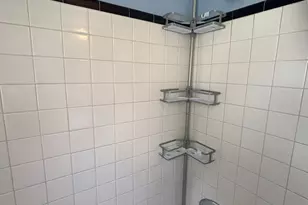 6523 Coleridge Ave, Cincinnati, OH 45213 - Photo 27