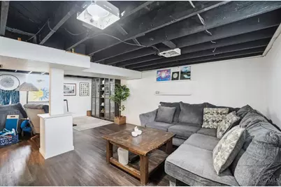 6523 Coleridge Avenue, Cincinnati, OH 45213 - Photo 35