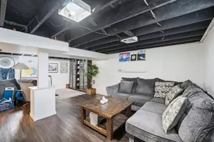 6523 Coleridge Ave, Cincinnati, OH 45213 - Photo 35