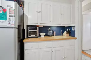 6523 Coleridge Ave, Cincinnati, OH 45213 - Photo 21