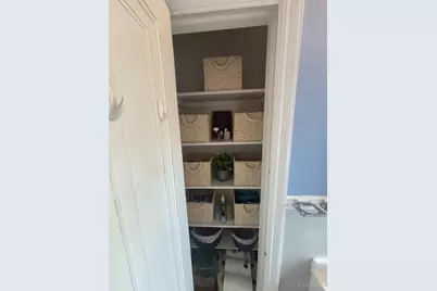 6523 Coleridge Avenue, Cincinnati, OH 45213 - Photo 29