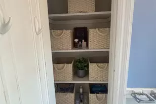 6523 Coleridge Ave, Cincinnati, OH 45213 - Photo 29