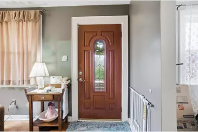 6523 Coleridge Avenue, Cincinnati, OH 45213 - Photo 9