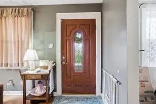 6523 Coleridge Ave, Cincinnati, OH 45213 - Photo 9