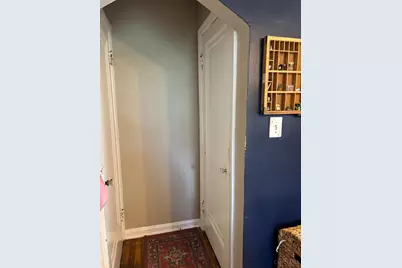 6523 Coleridge Avenue, Cincinnati, OH 45213 - Photo 33