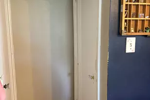 6523 Coleridge Ave, Cincinnati, OH 45213 - Photo 33