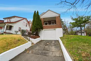 6523 Coleridge Ave, Cincinnati, OH 45213 - Photo 3