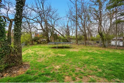 6523 Coleridge Avenue, Cincinnati, OH 45213 - Photo 51