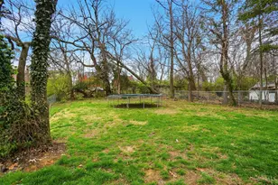 6523 Coleridge Ave, Cincinnati, OH 45213 - Photo 51