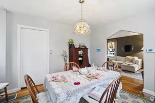 6523 Coleridge Ave, Cincinnati, OH 45213 - Photo 15