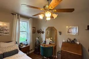 6523 Coleridge Ave, Cincinnati, OH 45213 - Photo 31