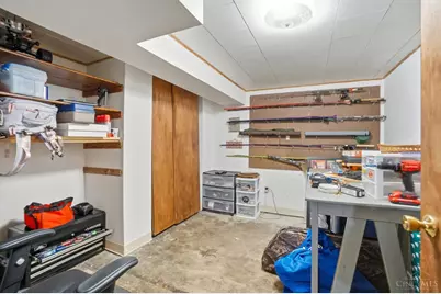 6523 Coleridge Avenue, Cincinnati, OH 45213 - Photo 41