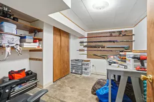 6523 Coleridge Ave, Cincinnati, OH 45213 - Photo 41