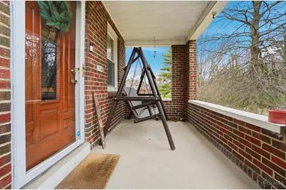 6523 Coleridge Avenue, Cincinnati, OH 45213 - Photo 5