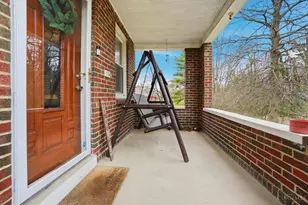 6523 Coleridge Ave, Cincinnati, OH 45213 - Photo 5