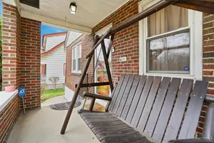 6523 Coleridge Ave, Cincinnati, OH 45213 - Photo 7