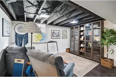 6523 Coleridge Avenue, Cincinnati, OH 45213 - Photo 39