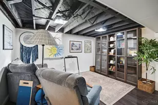 6523 Coleridge Ave, Cincinnati, OH 45213 - Photo 39