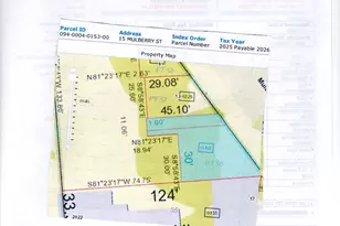 15 Mulberry, Cincinnati, OH 45202 - Photo 1