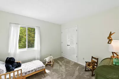 5445 Belle Meade Drive, Stonelick Township, OH 45103 - Photo 69