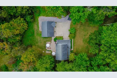 5445 Belle Meade Drive, Stonelick Township, OH 45103 - Photo 75