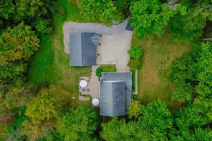 5445 Belle Meade, Batavia, OH 45103 - Photo 75