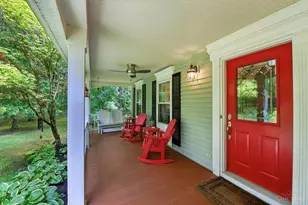 5445 Belle Meade Dr, Stonelick Township, OH 45103 - Photo 21