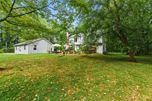 5445 Belle Meade, Batavia, OH 45103 - Photo 39