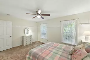 5445 Belle Meade Dr, Stonelick Township, OH 45103 - Photo 61