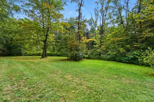 5445 Belle Meade, Batavia, OH 45103 - Photo 47