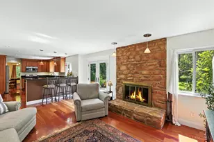 5445 Belle Meade, Batavia, OH 45103 - Photo 33