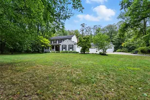 5445 Belle Meade Dr, Stonelick Township, OH 45103 - Photo 15