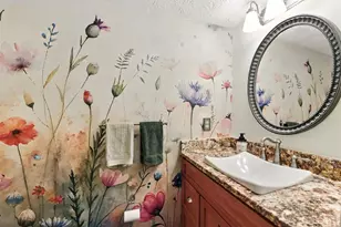 5445 Belle Meade Dr, Stonelick Township, OH 45103 - Photo 31